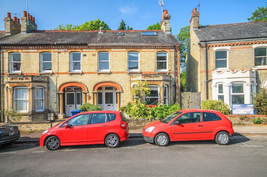 Property photo 1 of 14 Pic-11.Jpg