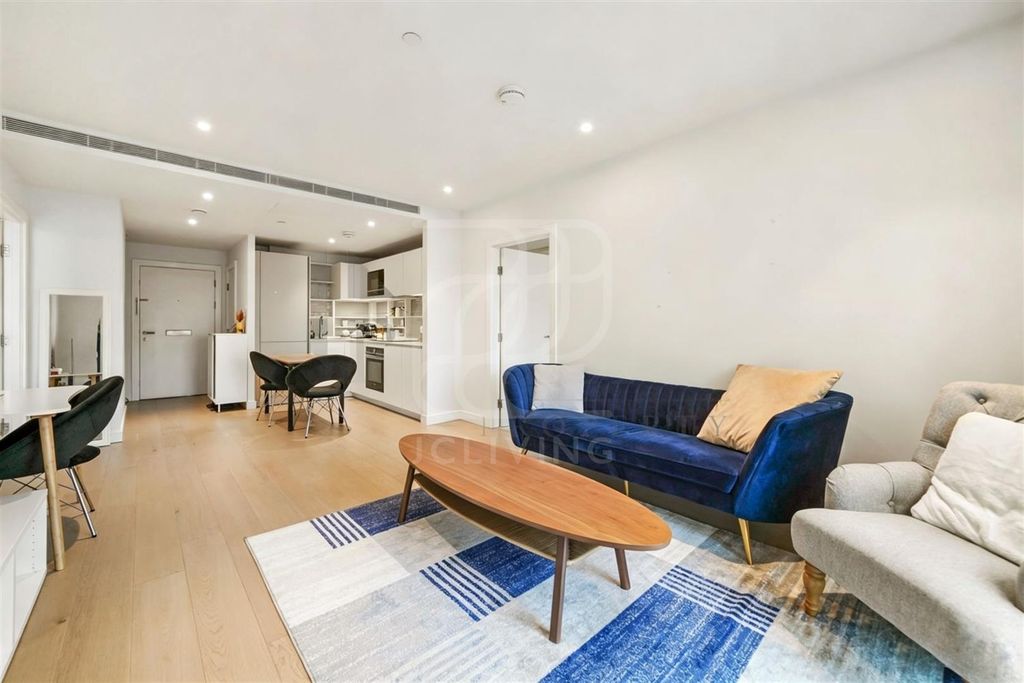Property photo 1 of 15 ?????? (1).Jpg