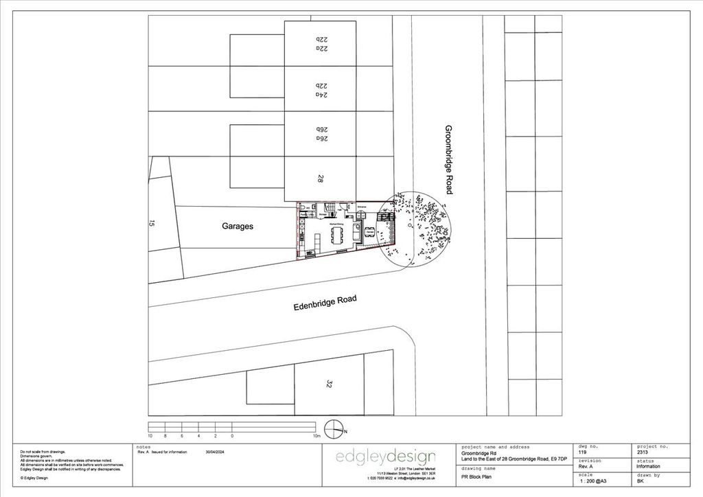 Property photo 3 of 12