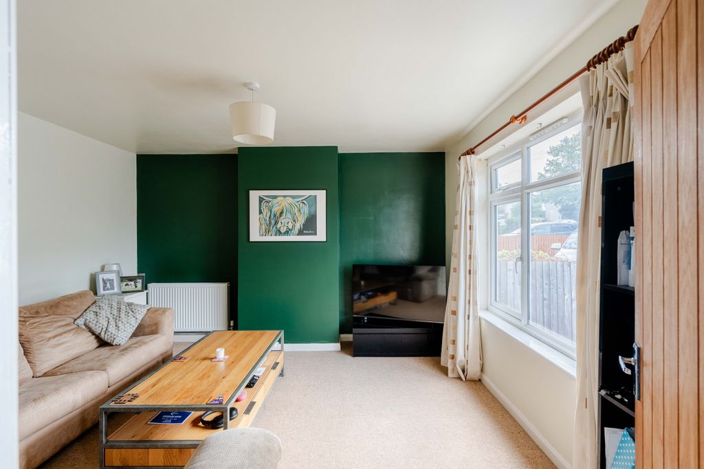 Property photo 1 of 17 2