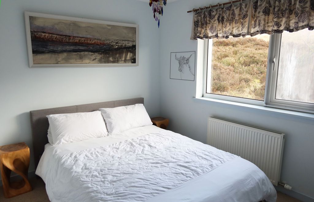 Additional image 23 of 2 bed detached bungalow for saleLochbay, Waternish, Isle Of Skye IV55