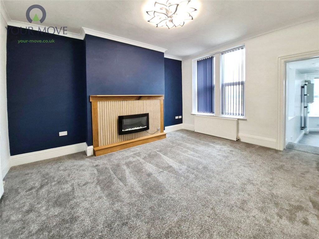 Property photo 1 of 12 Picture No. 08