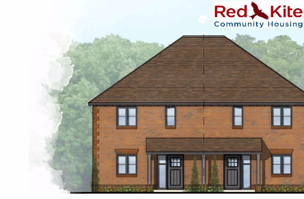 Property photo 1 of 5 Photo 6