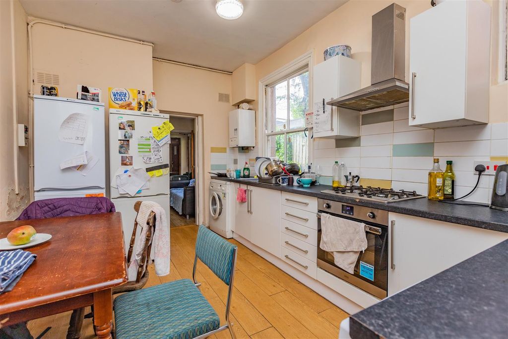 Property photo 3 of 12 Img_6760.Jpg