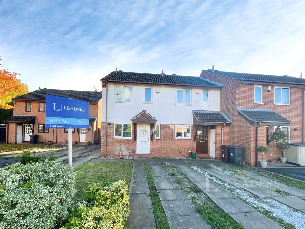 Property photo 1 of 10 Picture No. 20