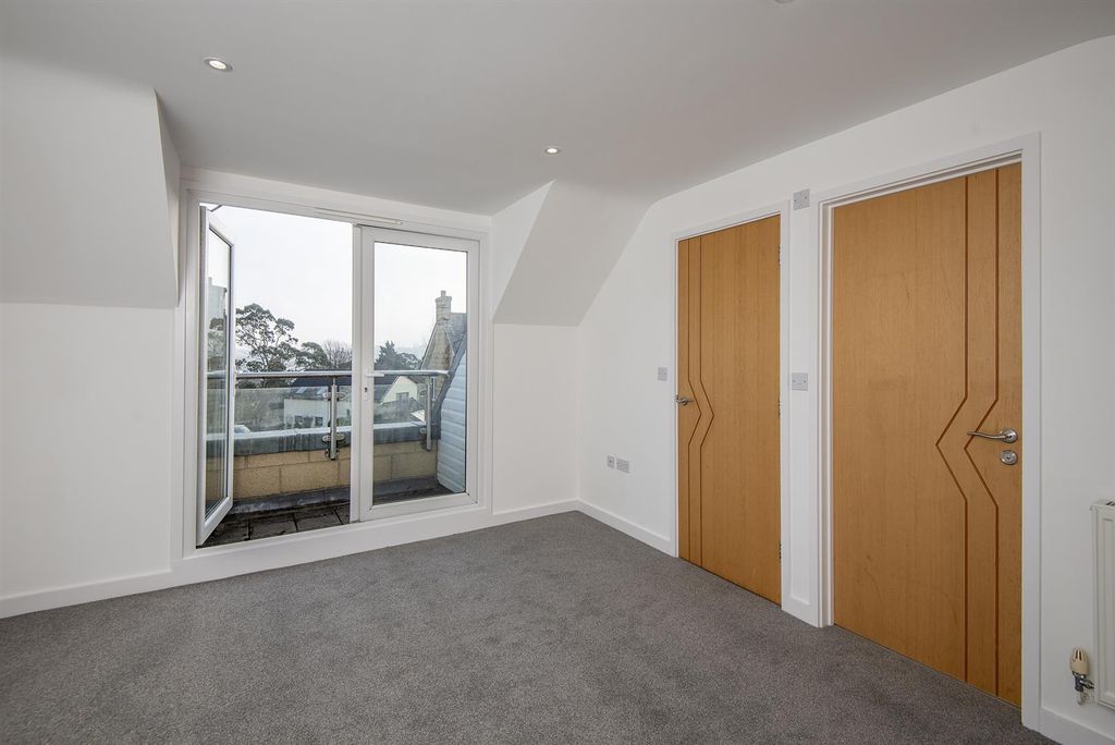 Additional image 12 of 4 bed detached house for saleBella Vista Gardens, Truro Hill, Penryn TR10