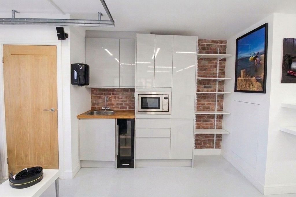 Additional image 46 of 5 bed detached house for saleRuthin Road, Gwernymynydd CH7