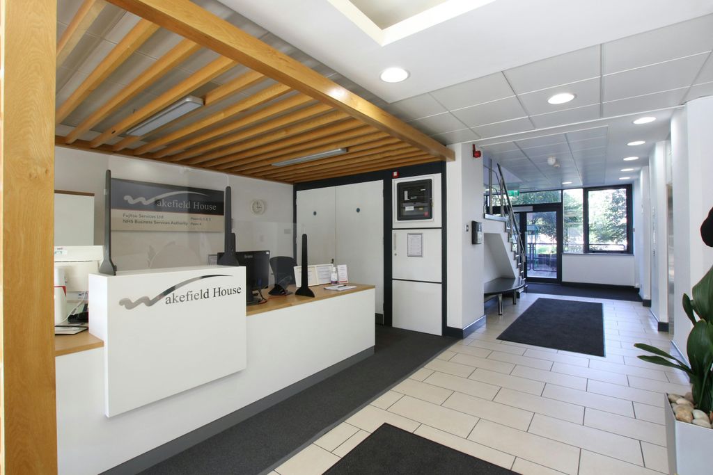 Property photo 3 of 15 3.Jpg