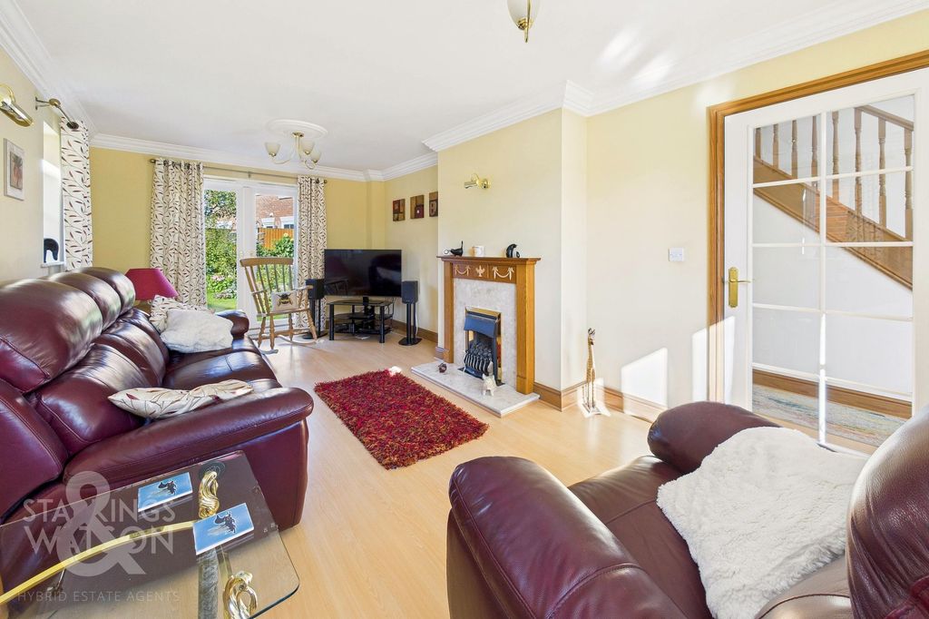 Property photo 3 of 29