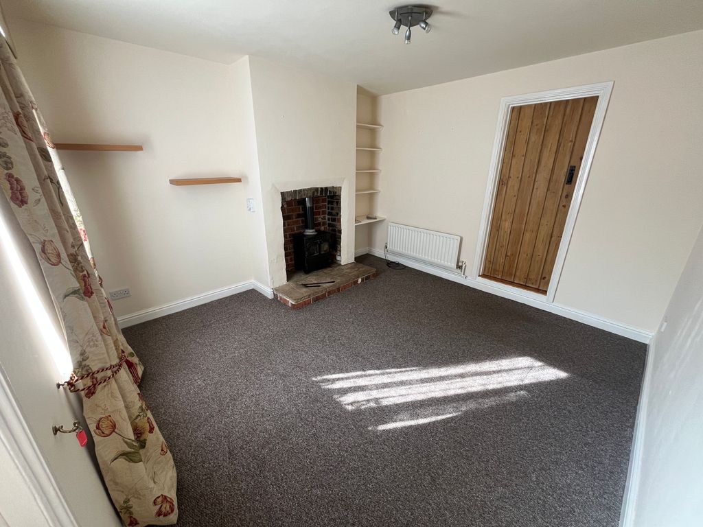 Property photo 2 of 7 Img_1418