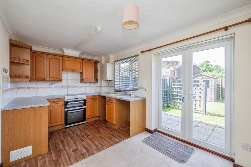Property photo 3 of 17