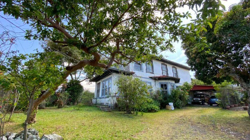 Property photo 1 of 4