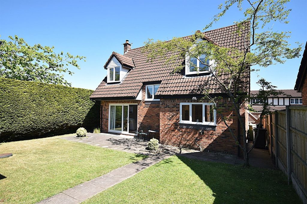 Property photo 2 of 16 Other