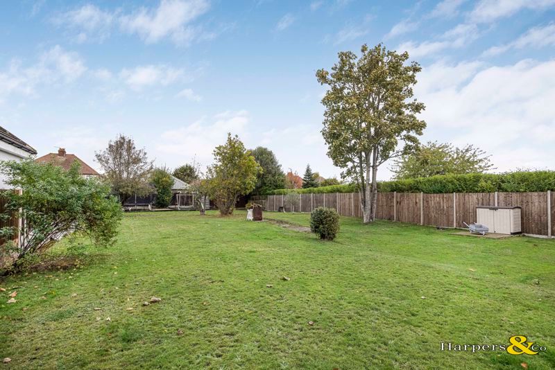 Property photo 2 of 7 Photo 3