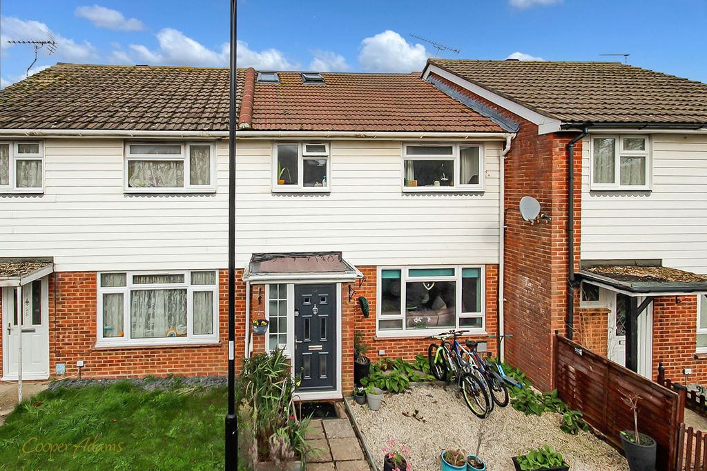 Property photo 1 of 13 Front