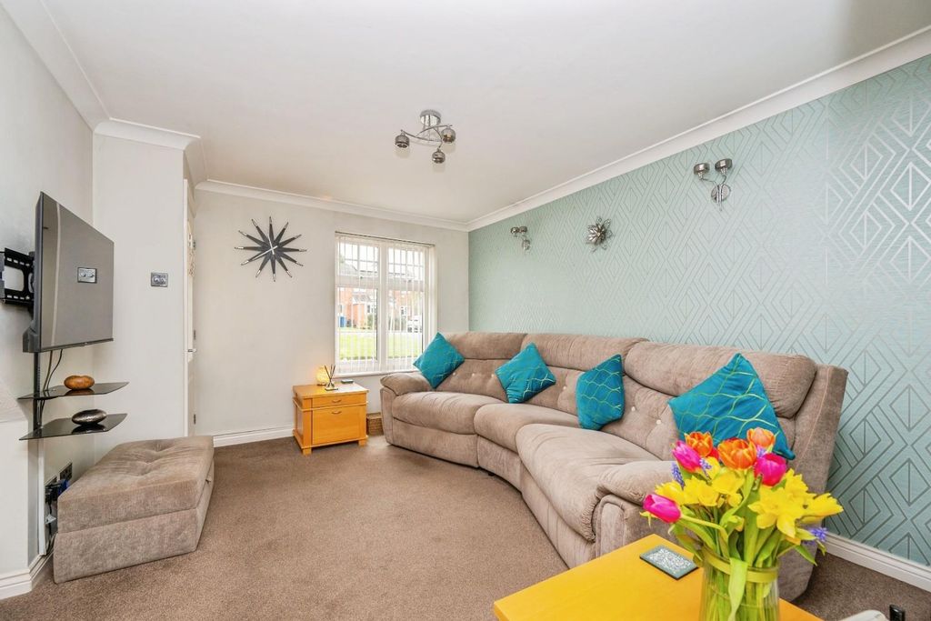 Property photo 3 of 18 37Hartleyburn-19.Jpg