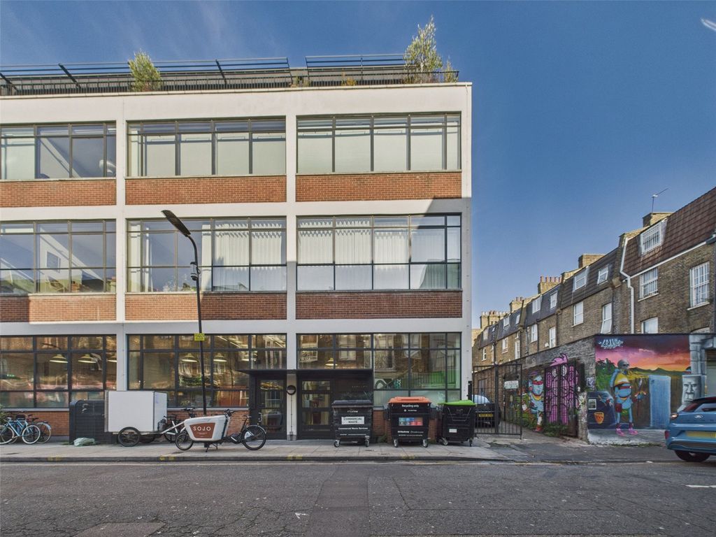 Property photo 2 of 24 Exterior