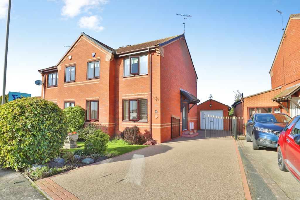 Property photo 1 of 24 The Property