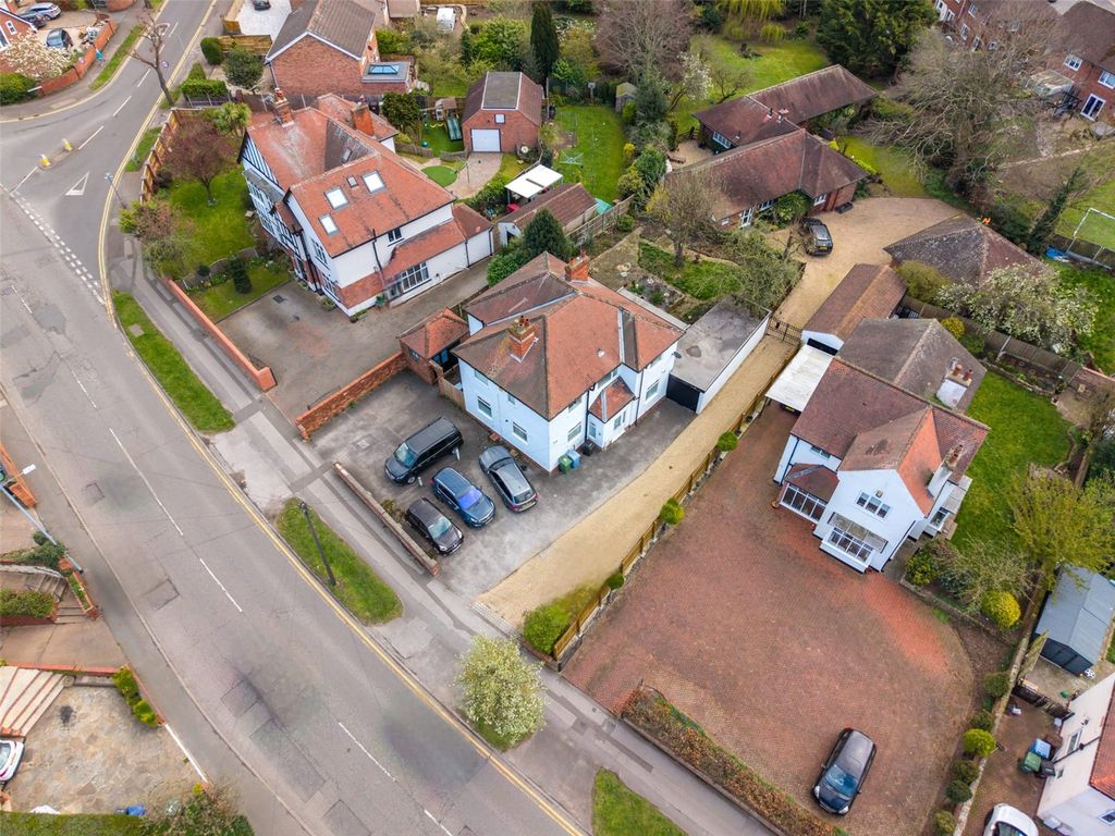Property photo 2 of 14 Aerial View