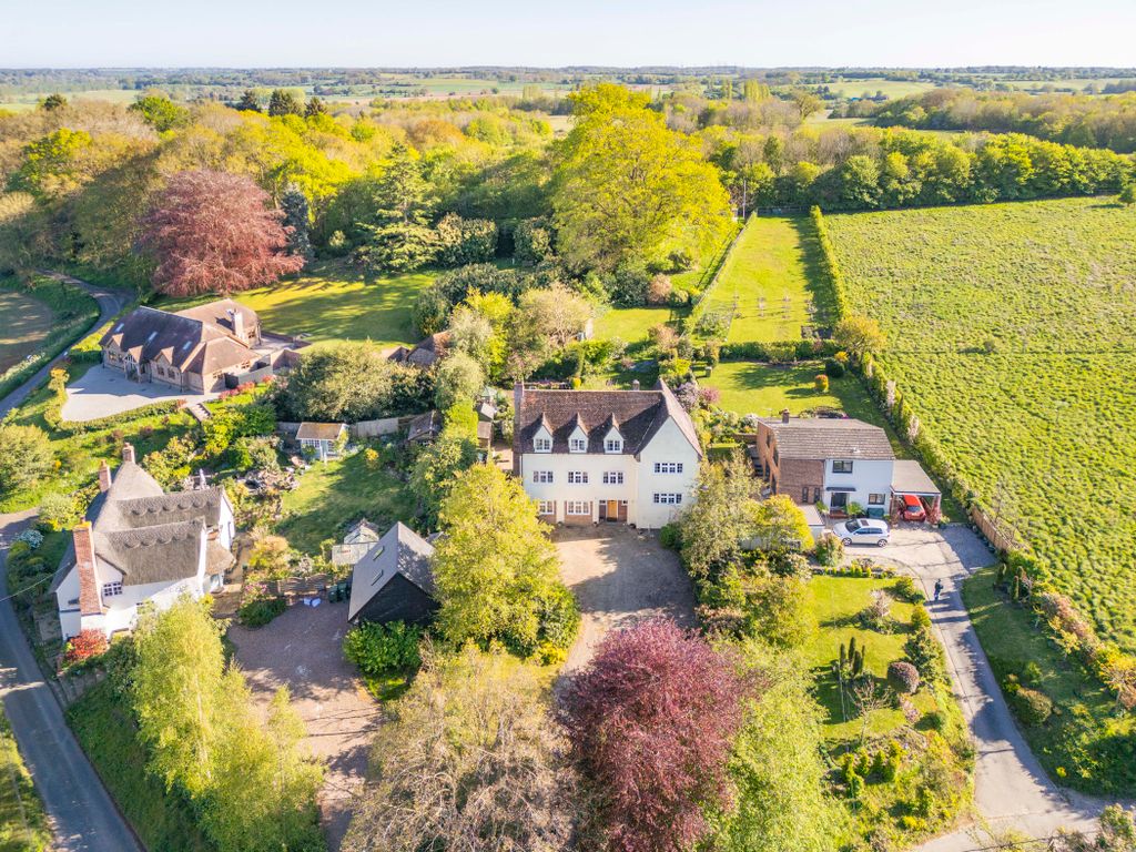 Property photo 1 of 26 Dji_0392