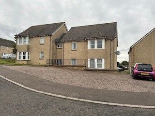 Property photo 1 of 12 Photo 1