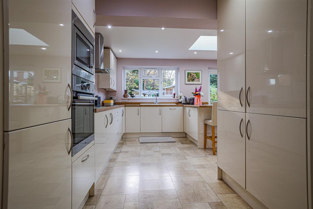 Property photo 3 of 27 980A9767.Jpg