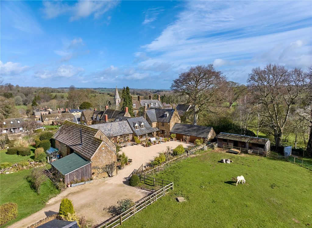 Property photo 1 of 16 Elevated Main Shot