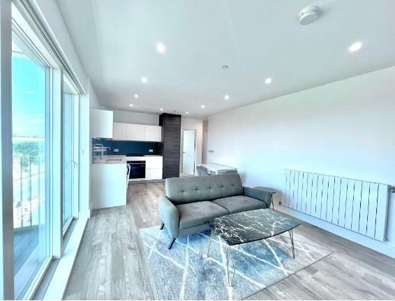 Property photo 1 of 6
