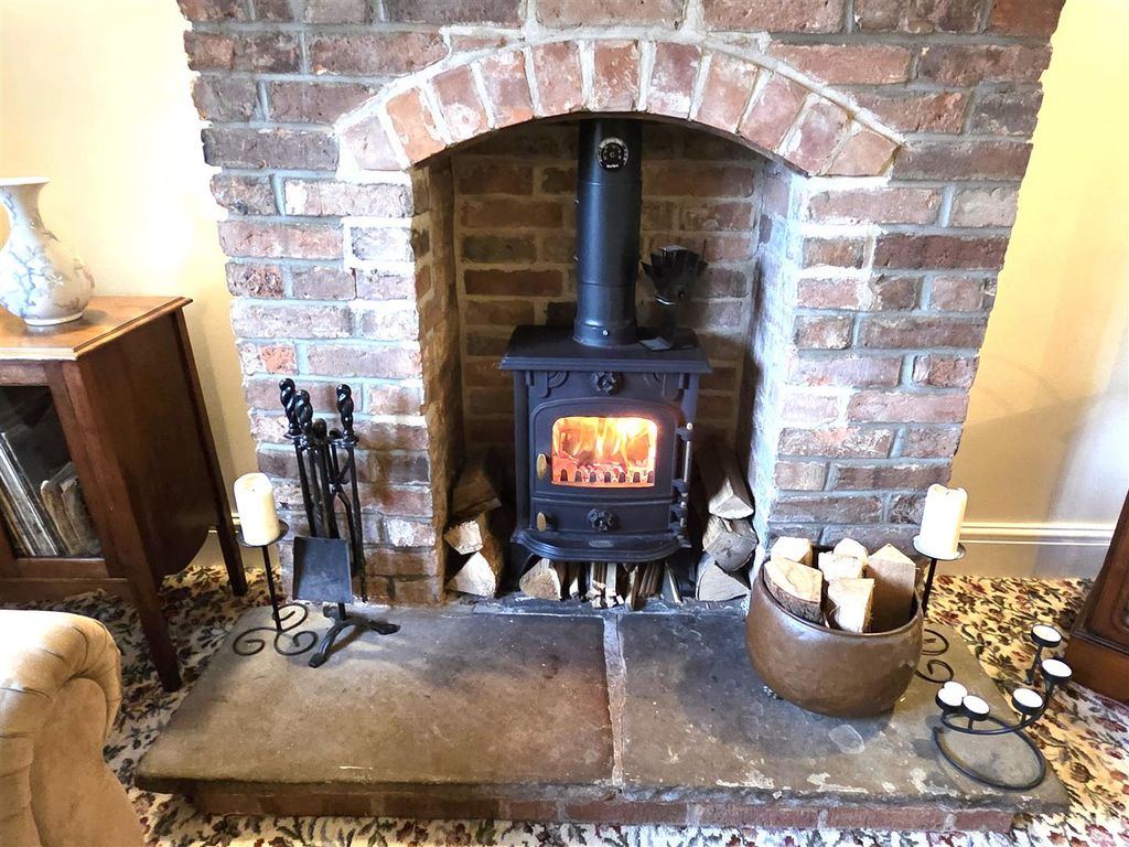 Property photo 3 of 22 20260123_111851.Jpg