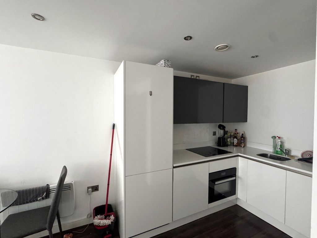 Property photo 3 of 5 Picture No. 03