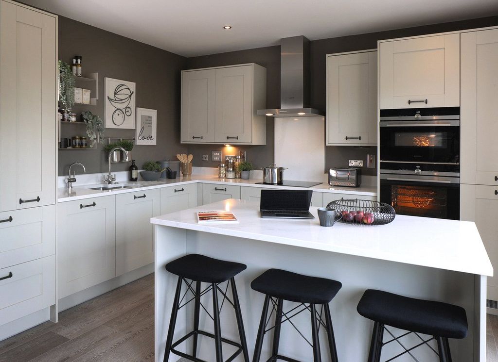 Property photo 2 of 10 Picture No. 07