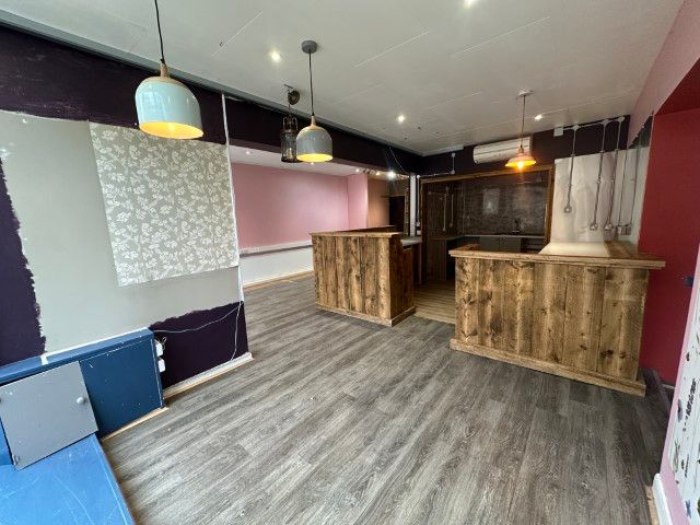 Property photo 2 of 2 Copyright Ninalubman.Com