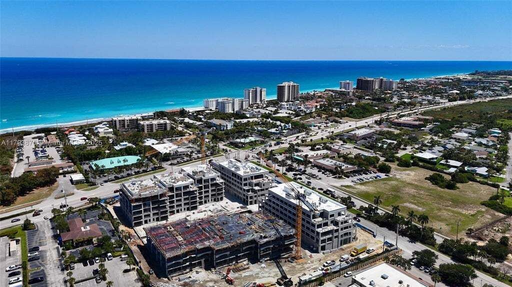 Property photo 2 of 20 <Alttext/>