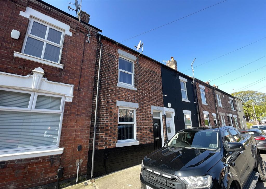 Property photo 1 of 12 Img_9279.Jpg