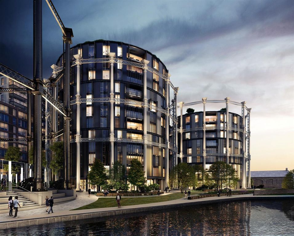 Property photo 1 of 18 Screenshot 2025-10-24 At 14.06.37.Jpg