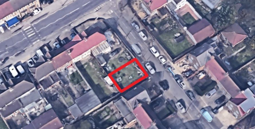 Property photo 2 of 5