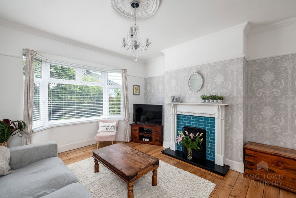 Property photo 3 of 26