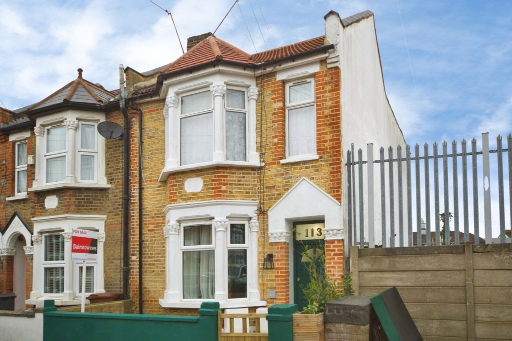 Property photo 1 of 18 Pbox-Img.Jpg