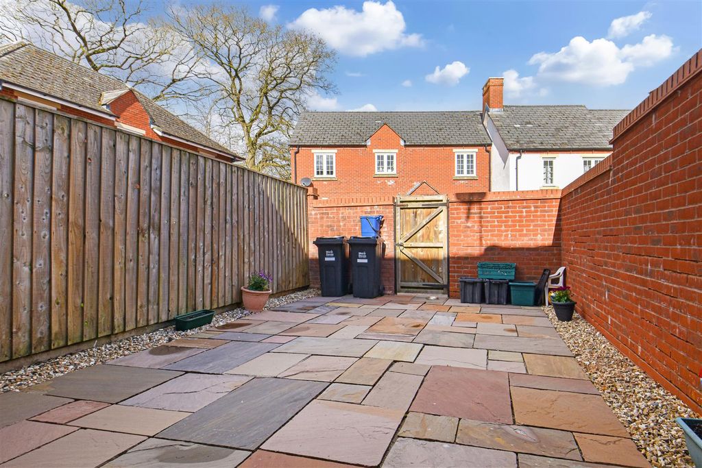 Property photo 3 of 15 Ph3_6482772.Jpg