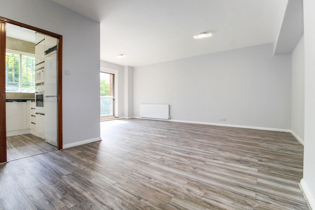 Property photo 3 of 28 Gallery