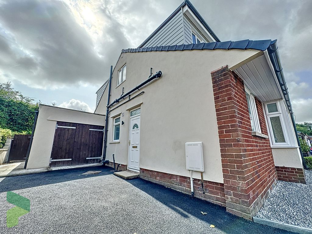 Property photo 2 of 33 Kentmere29