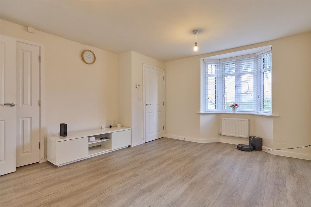 Property photo 3 of 15 Highgrove_22.Jpg
