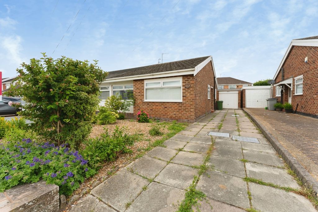 Property photo 1 of 15 Photo