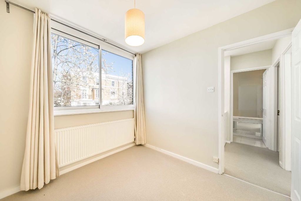 Property photo 2 of 9