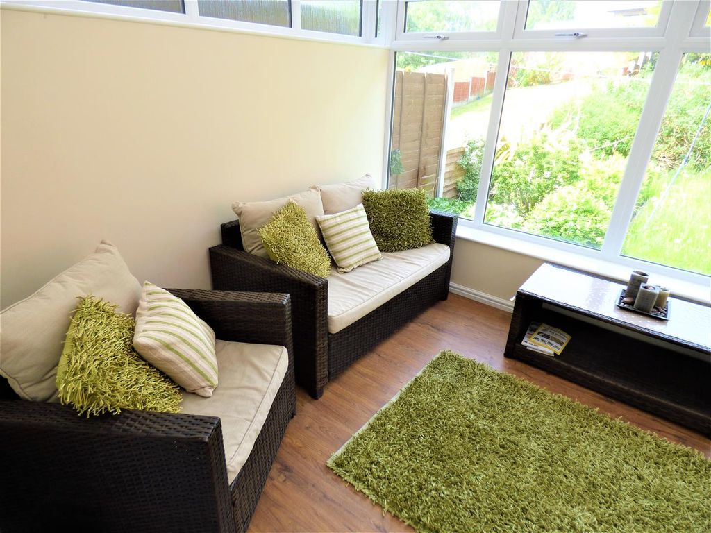 Property photo 3 of 9 P1010895.Jpg