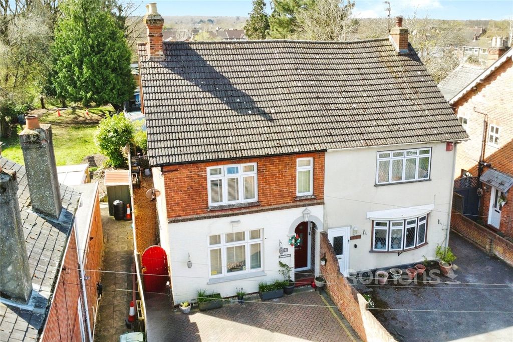 Property photo 1 of 20 Picture No. 39