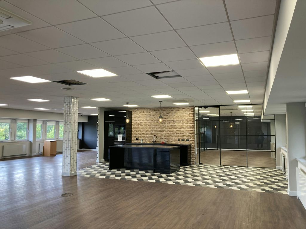 Property photo 3 of 15 The Waterside Centre F4301