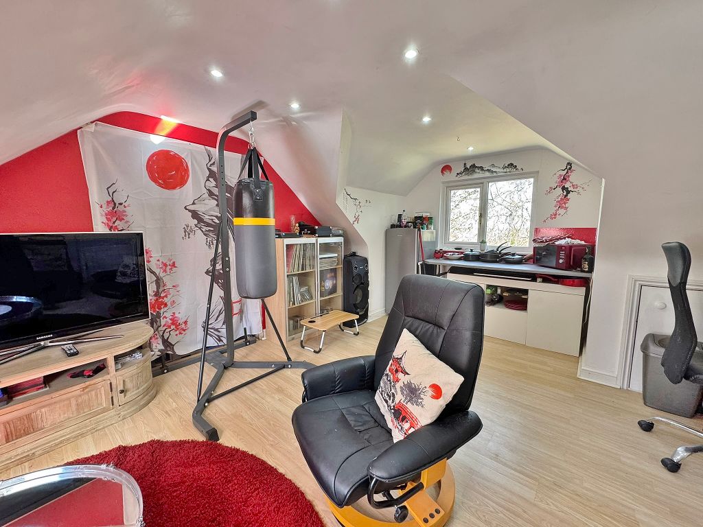 Additional image 22 of 6 bed detached house for saleFareham Park Road, Fareham PO15