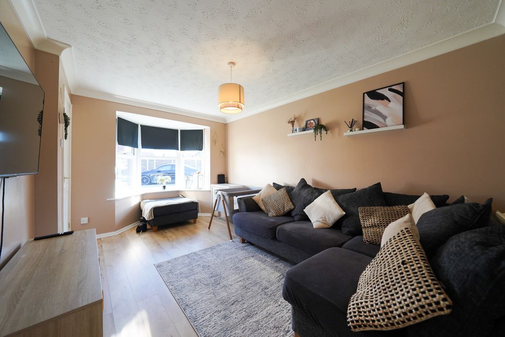 Property photo 2 of 20 Dsc07478.Jpg