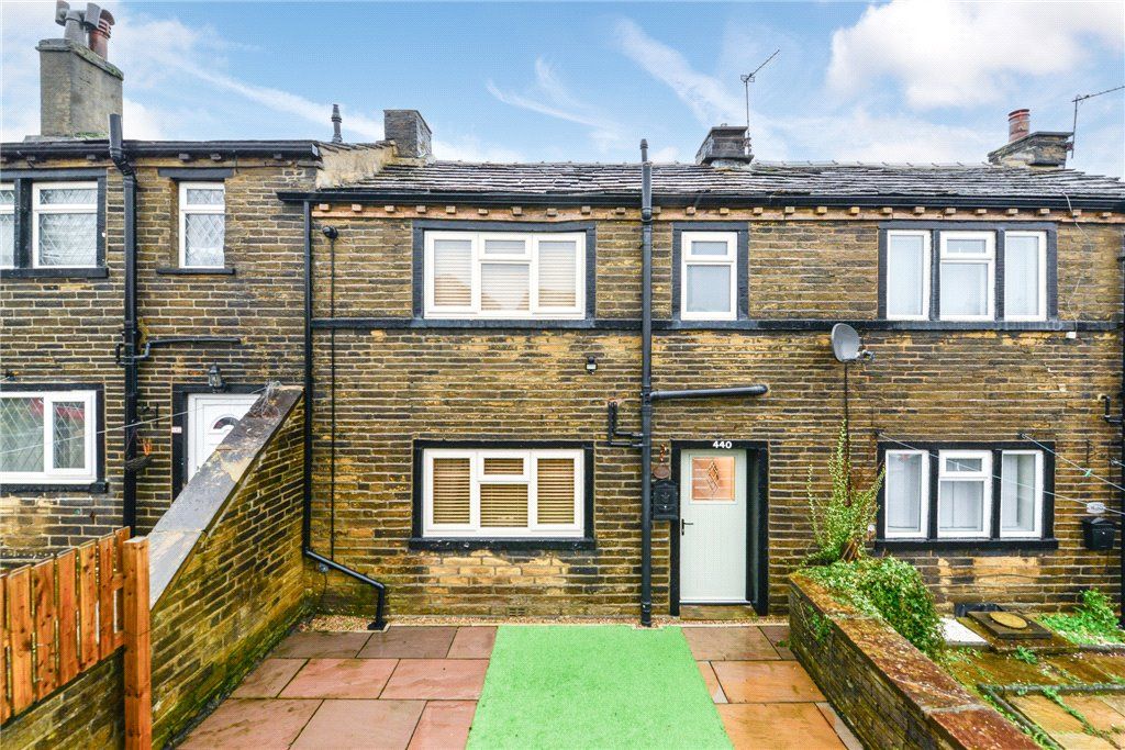 Property photo 1 of 15 Allerton Road